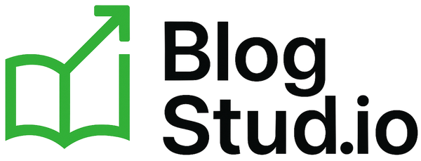 blogstud.io